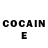 COCAIN VHQ Dogedog Tv