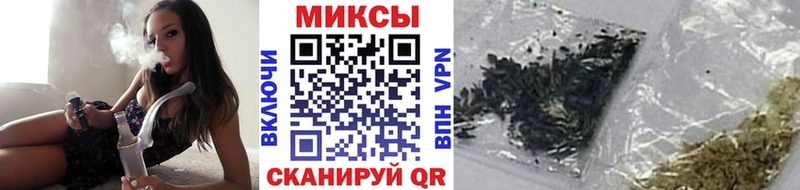 Бутират оксана Кировск