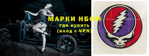сатива Михайлов