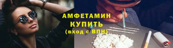 ECSTASY Беслан