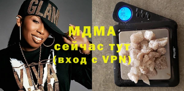 марихуана Надым