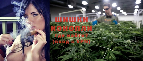 трава Новокубанск