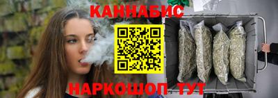 Альфа ПВП Апрелевка