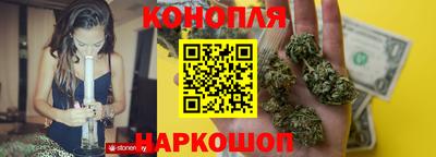 Альфа ПВП Апрелевка