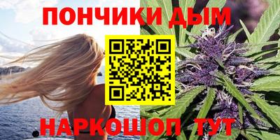 Альфа ПВП Апрелевка
