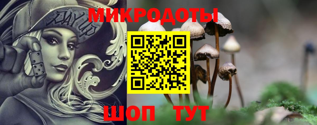 Псилоцибиновые грибы ЛСД Кировск